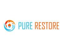 My Pure Restore
