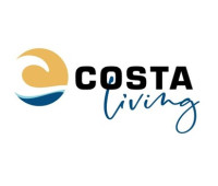 Costa Living