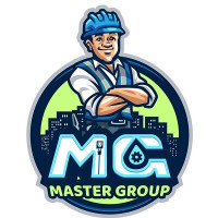 Master Group HVAC LLC