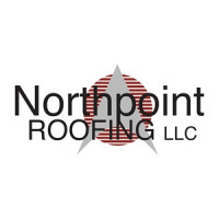 Northpoint Roofing, LLC