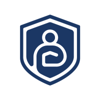 Kingdom Locksmith