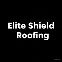 Elite Shield Roofing