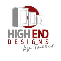 High End Design by Torres