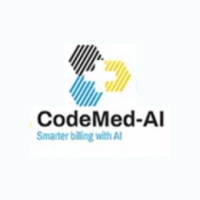CodeMed-AI