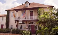 Romance Package: St Augustine Romantic Sail & Dinner
