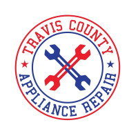 Travis County Appliance Repair