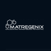 Nanofiber Solutions for Industry Use - Matregenix