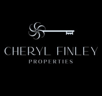 Cheryl Finley