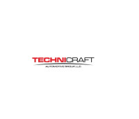 TechniCraft Collision Repair Experts, LLC