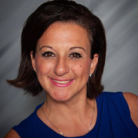 Stephanie Depaolantonio realtor®
