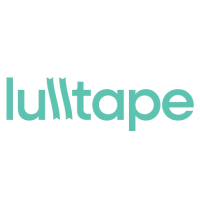 lulltape
