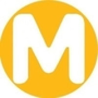 MadBid.com