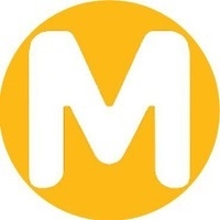 MadBid.com – A Trusted Marketplace for Digital and Social Media Assets