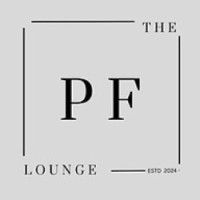 The PF Lounge