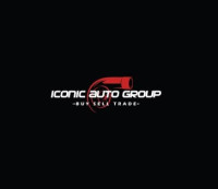 Iconic Auto Group
