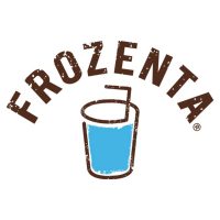 Frozenta