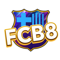 FCB8