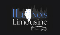 Illinois Limousine
