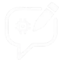 write my speech