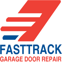 Fast Track Garage Door Repair