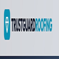 Trustguard Roofing
