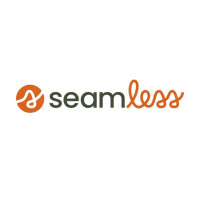 Seamless Medical Centers