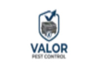 Valor Pest Control