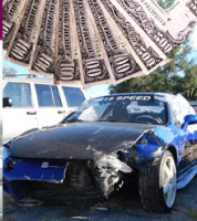 We Buy Junk Cars For Cash Coral Gables FL