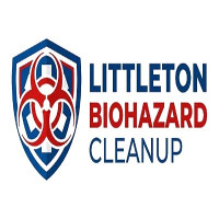 Littleton Biohazard Cleanup