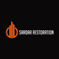 Top-Quality Construction Services in New York | Sardar Restoration Corp