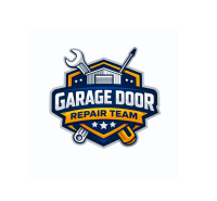 Garage Door Repair Team