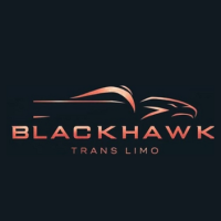 Blackhawk trans limo