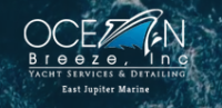Ocean Breeze Inc