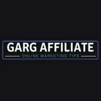 Garg Affiliate