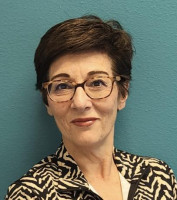 Francine Figliolo/EXIT RIGHT REALTY
