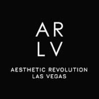 Aesthetic Revolution Las Vegas - Dr. Zimmerman