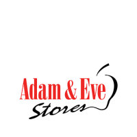 Adam & Eve Stores Richmond TX