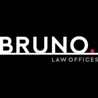 Bruno Law Offices
