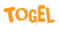 togel resmi