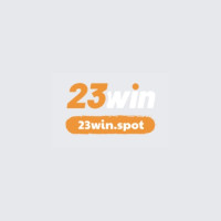 23win – Cổng Game Cá Cược Uy Tín Hàng Đầu 2025, Nạp Rút Siêu Tốc