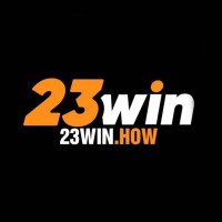 23WIN – Trang Chủ Nhà Cái 23WIN.COM | Link Đăng Ký Mới Nhất