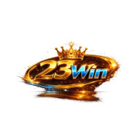 23WIN