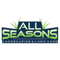 Landscape and Lawn Care Contractor in Prairieville-All Seasons Landscaping