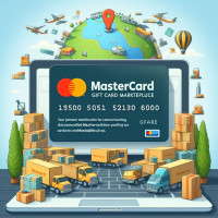 mastercardgiftcard