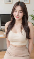 marianausra80808
