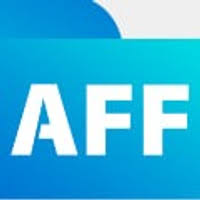 AFFCatalog