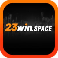 23win23winonline