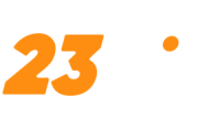 23WIN - Link Đăng Ký & Đăng Nhập 23WIN +58K Uy Tín Số 1 #2025