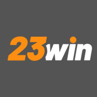 23WIN