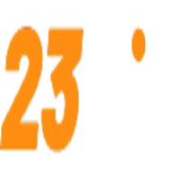 23Winag com